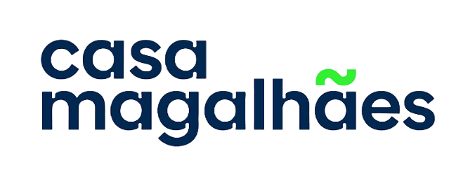 Magalhães